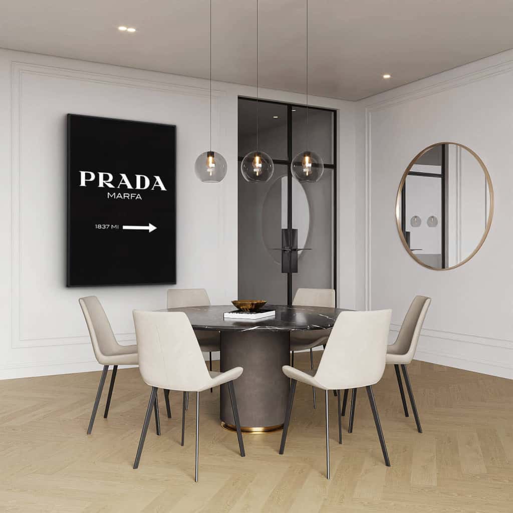 Prada-Marfa-NOIR-Canvas.jpg