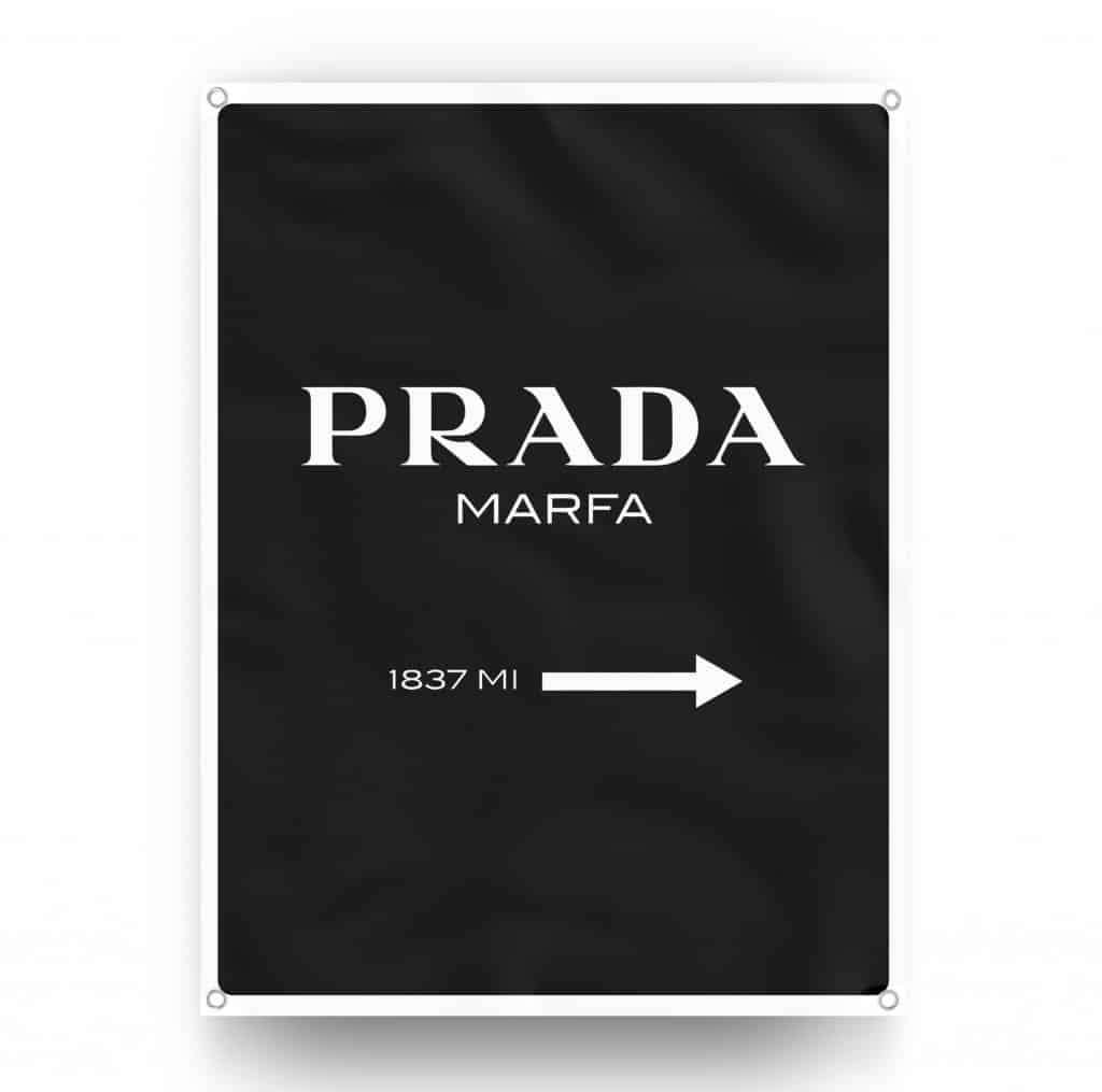 Prada-Marfa-Noir.jpg