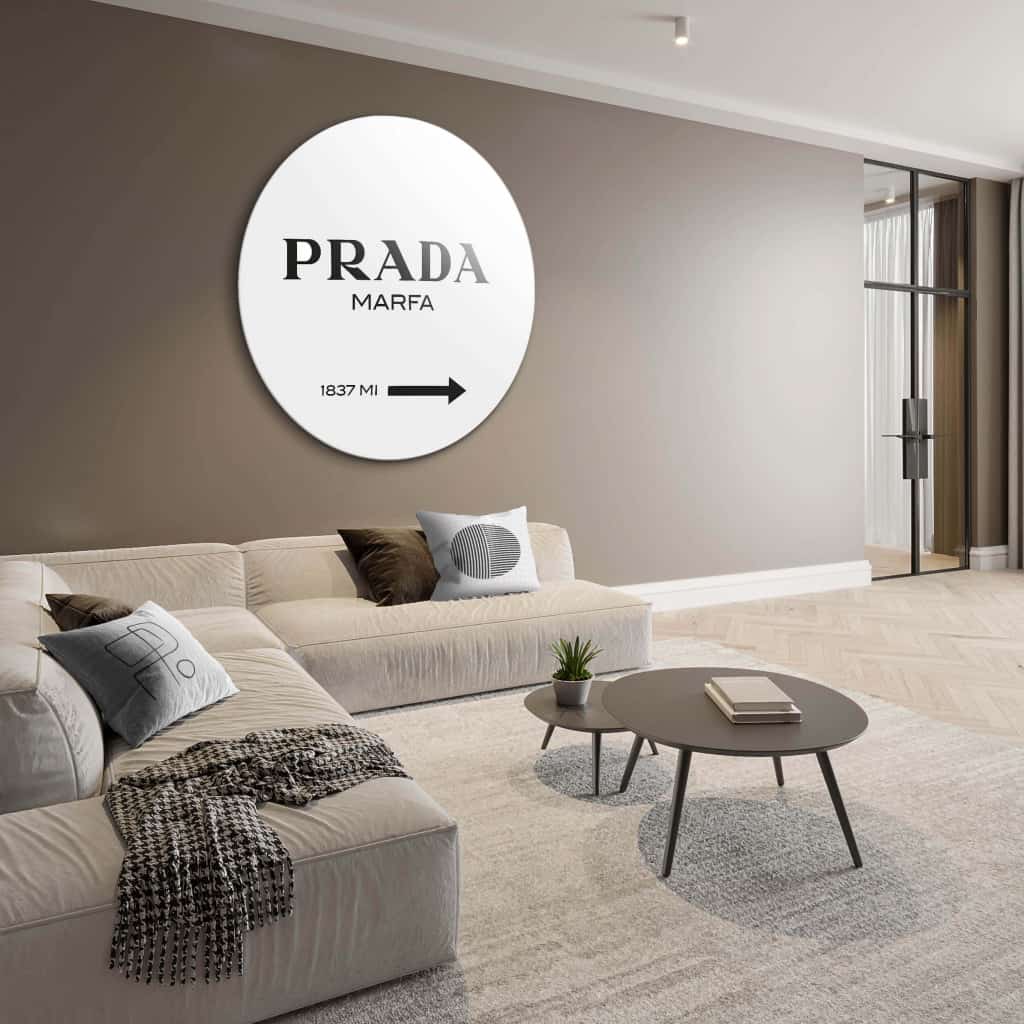 Prada-Marfa-muurcirkel-dibond.jpg