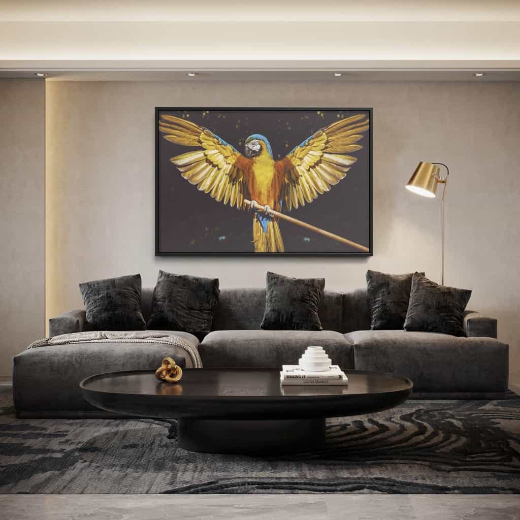 Pride-Parrot-Canvas.jpg