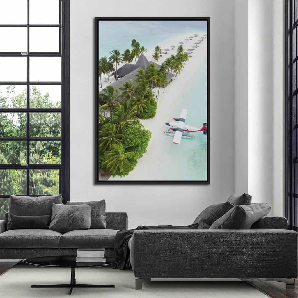 Private-Island-Canvas.jpg