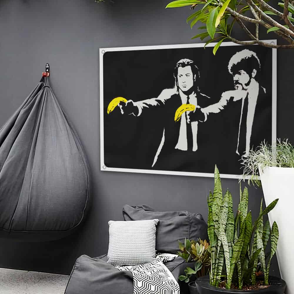 Pulp-Fiction_1.jpg