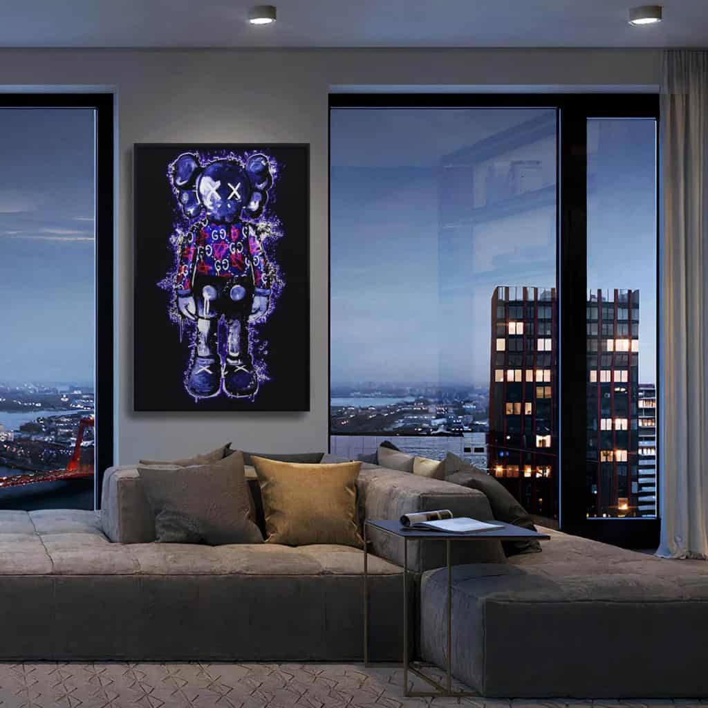 Purple-Bearbrick-(Limited-Edition)-Canvas.jpg