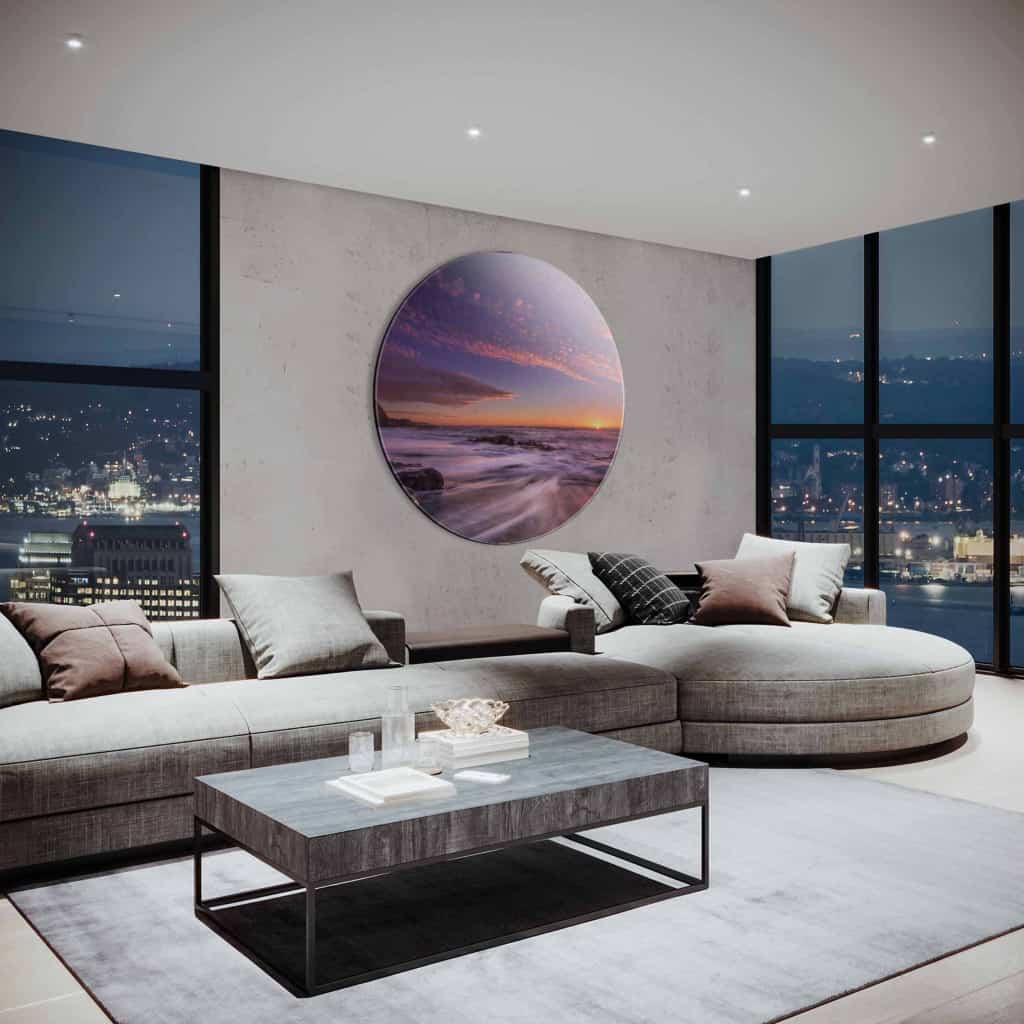 Purple-Sunset-Dibond.jpg
