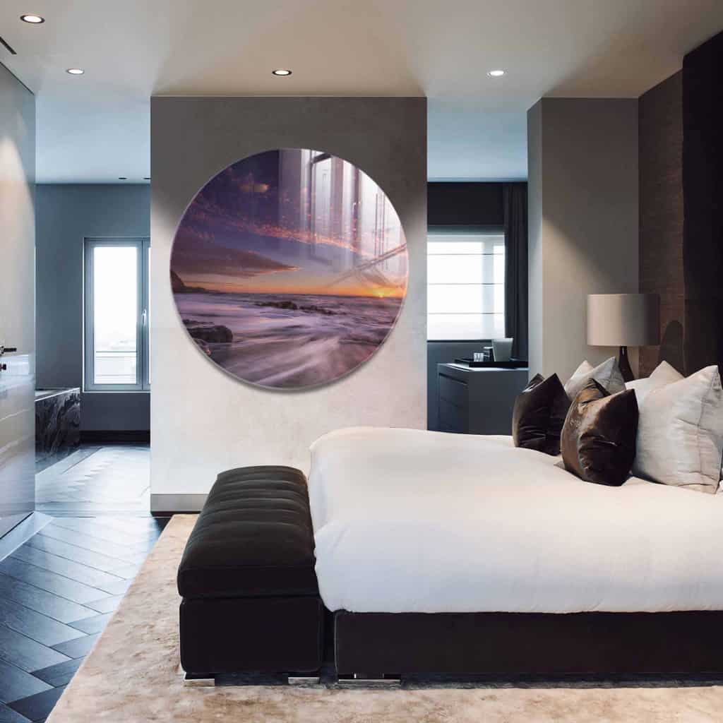 Purple-Sunset-Glass.jpg
