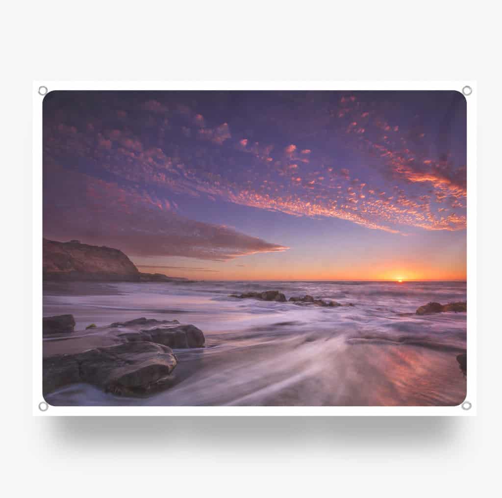 Purple-Sunset.jpg