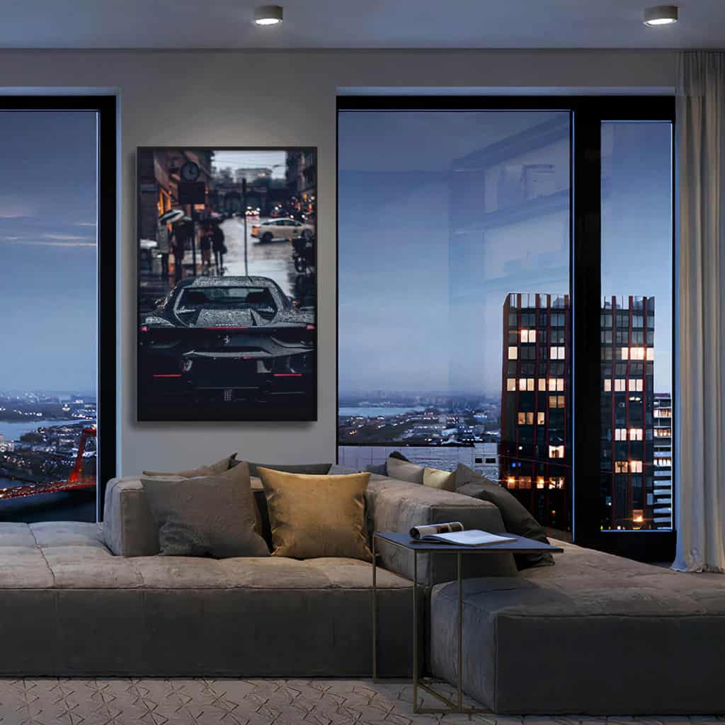 Rainy-Days-Canvas.jpg