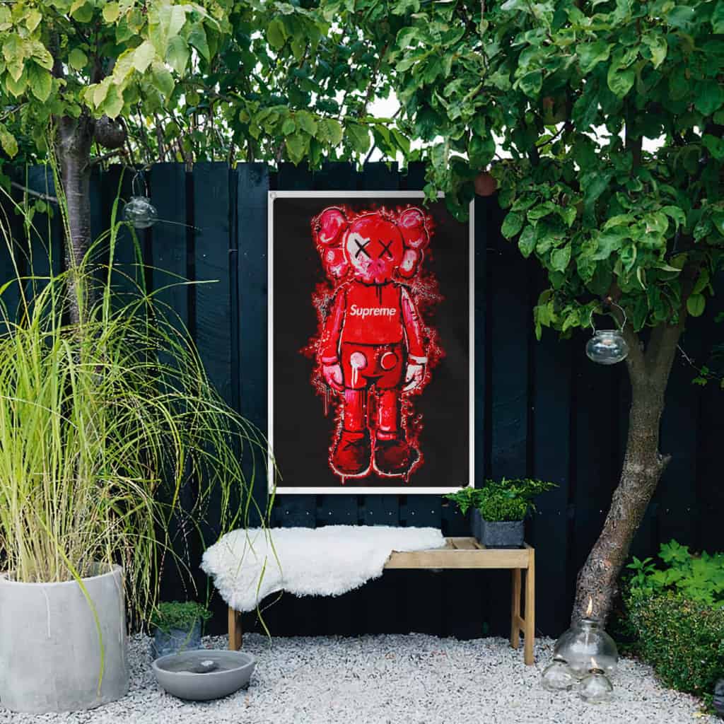 Red-Bearbrick-2.jpg