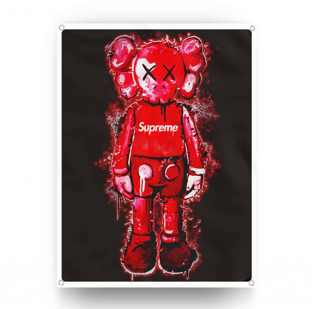 Red-Bearbrick.jpg