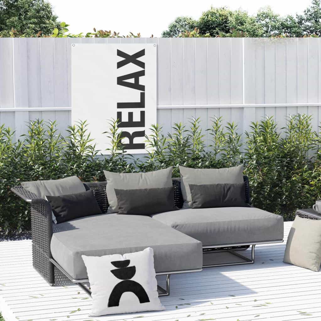 Relax-2.jpg