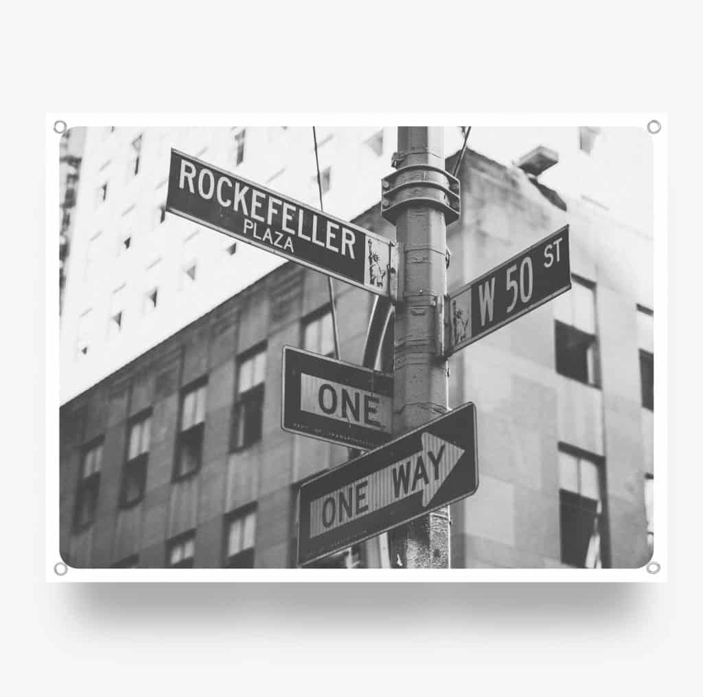 RoadSign.jpg