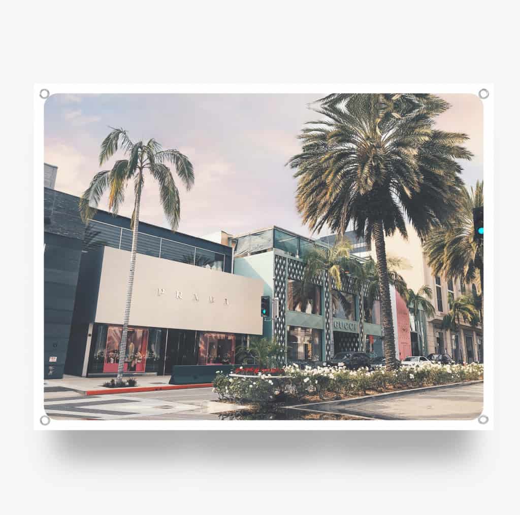 Rodeo-Drive.jpg