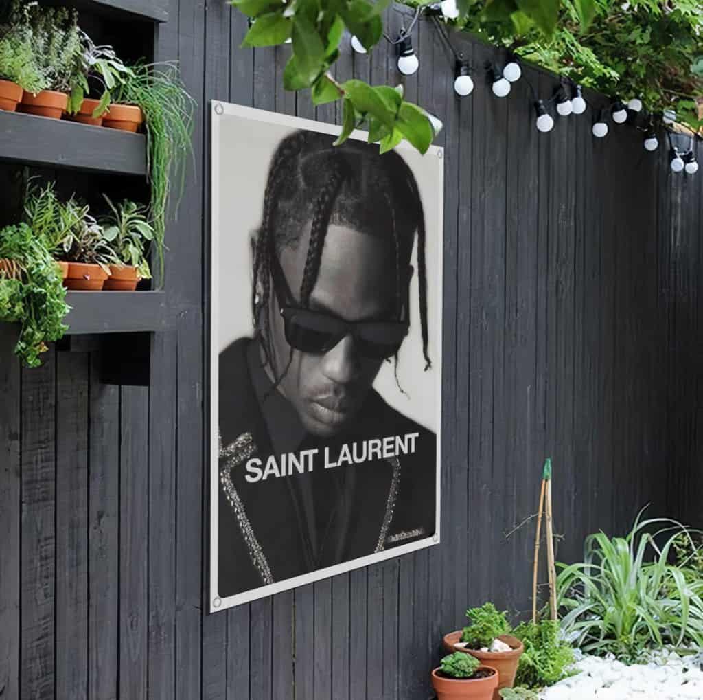 Saint-Laurent-2.jpg