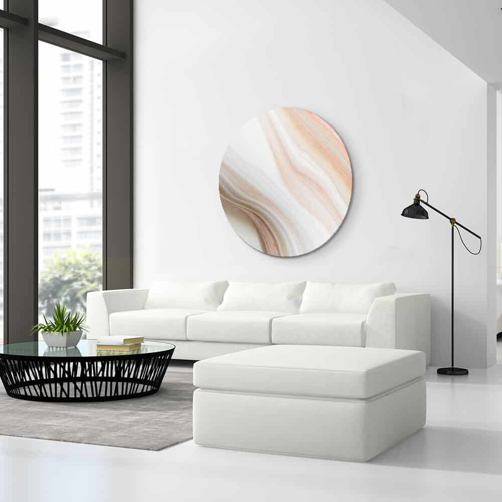 Sand-Stone-Dibond.jpg
