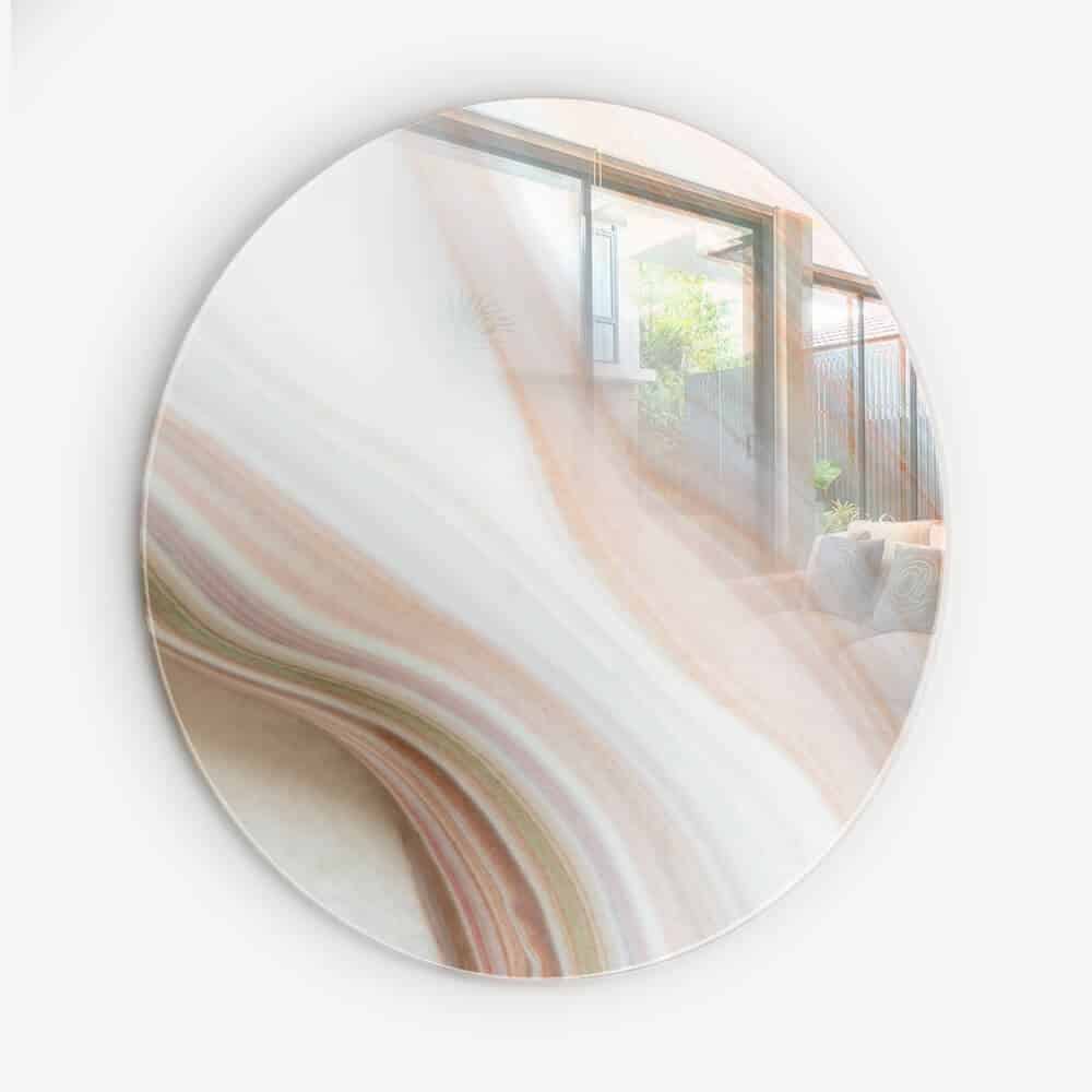 Sand-Stone---Muurcirkel-Glass--1.jpeg