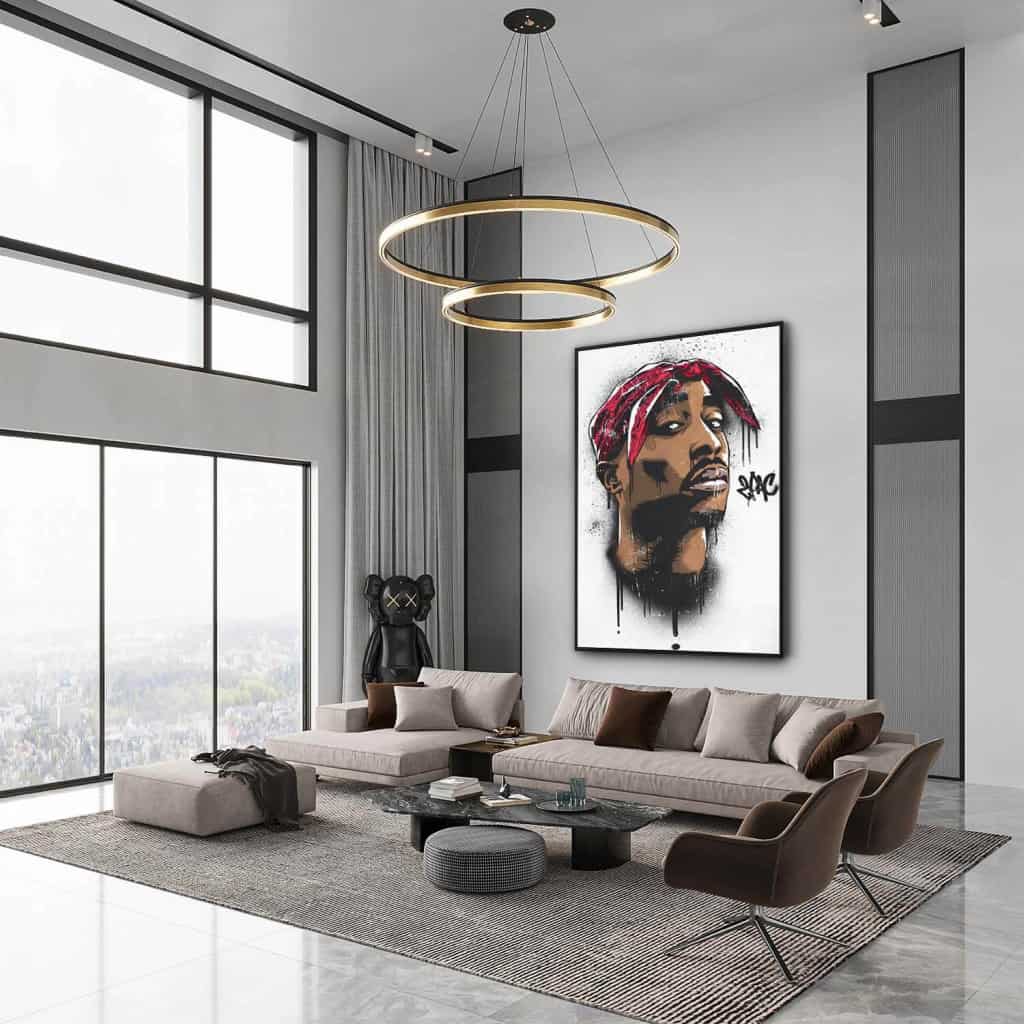 Shakur-Canvas.jpg