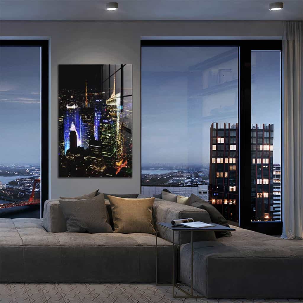 Skyscrapers-Glass.jpg