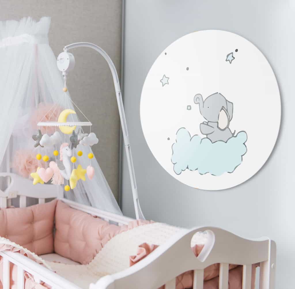 Sleepy-Elephant-I-DIbond.jpg