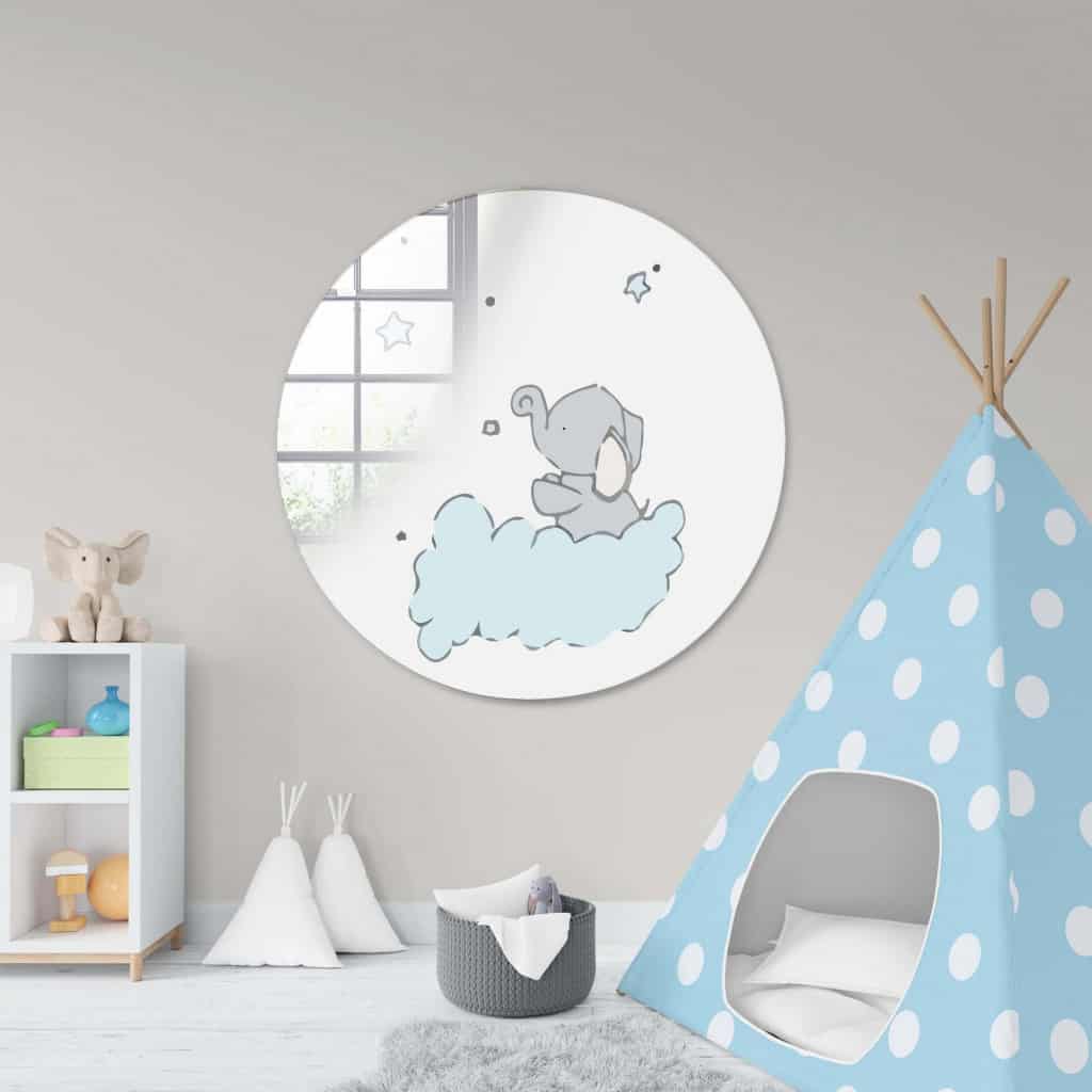 Sleepy-Elephant-I-Glass.jpg