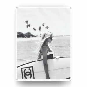 Surf-Babe.jpg