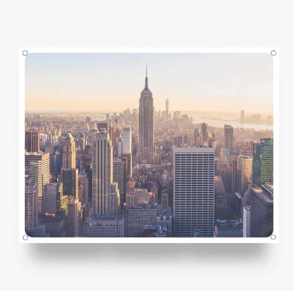 The-City-that-never-Sleeps.jpg