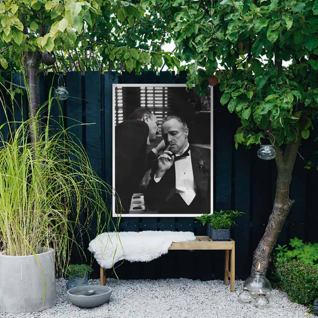 The-Godfather-kopie.jpg
