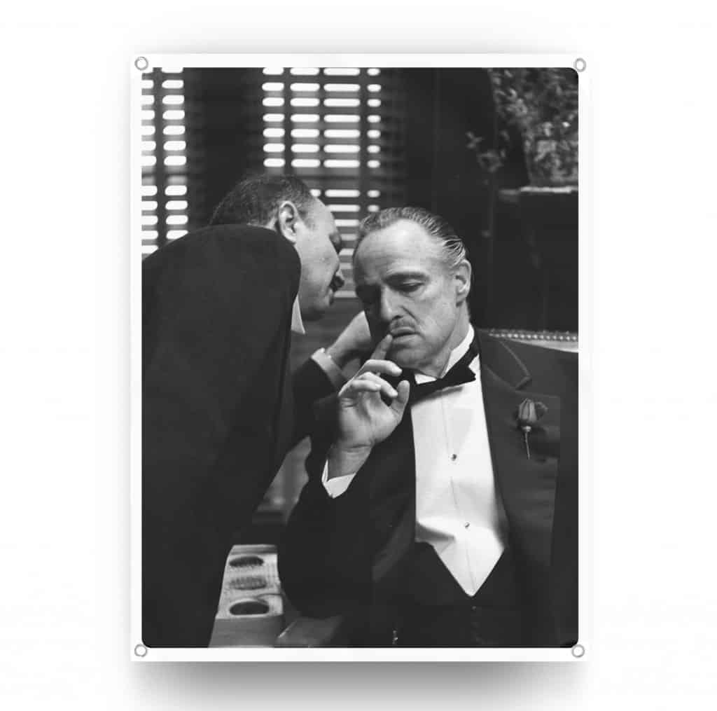 The-Godfather.jpg