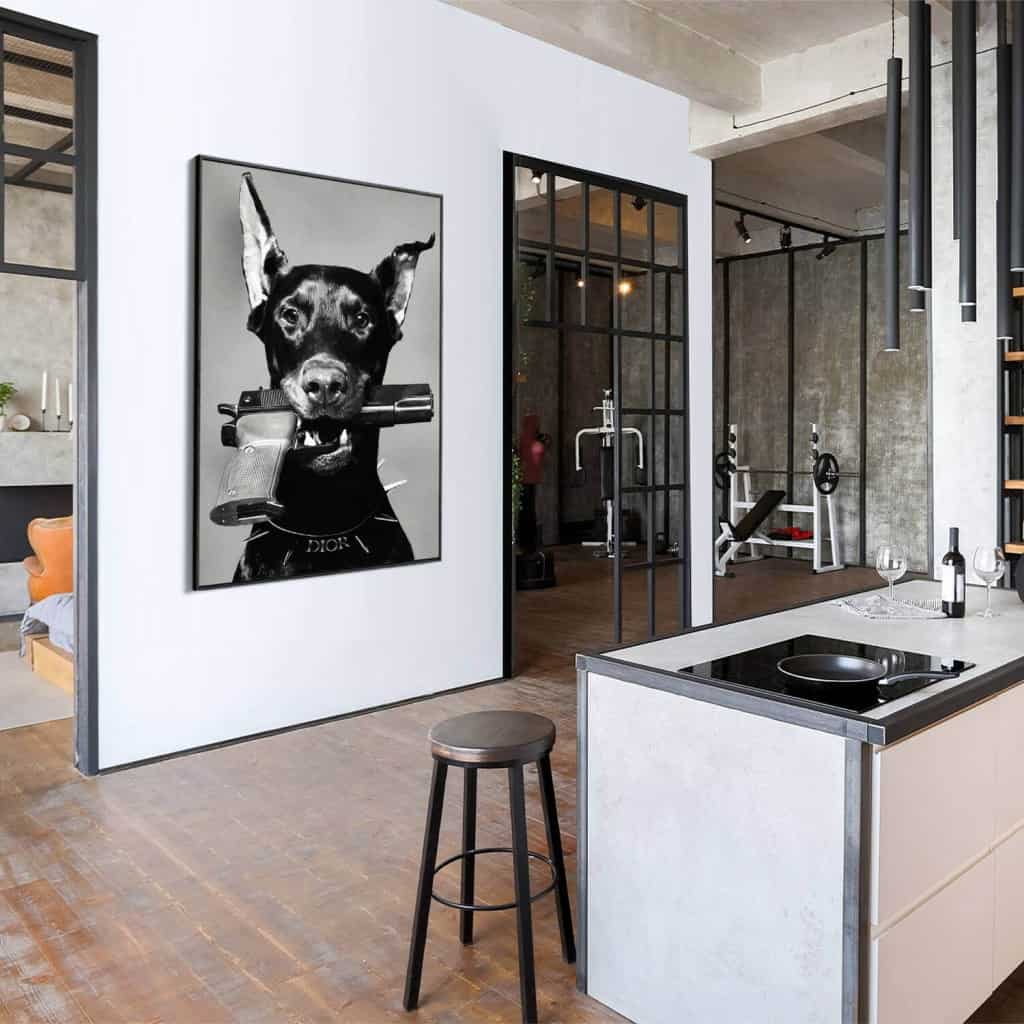The-Guard-Dog-Canvas.jpg