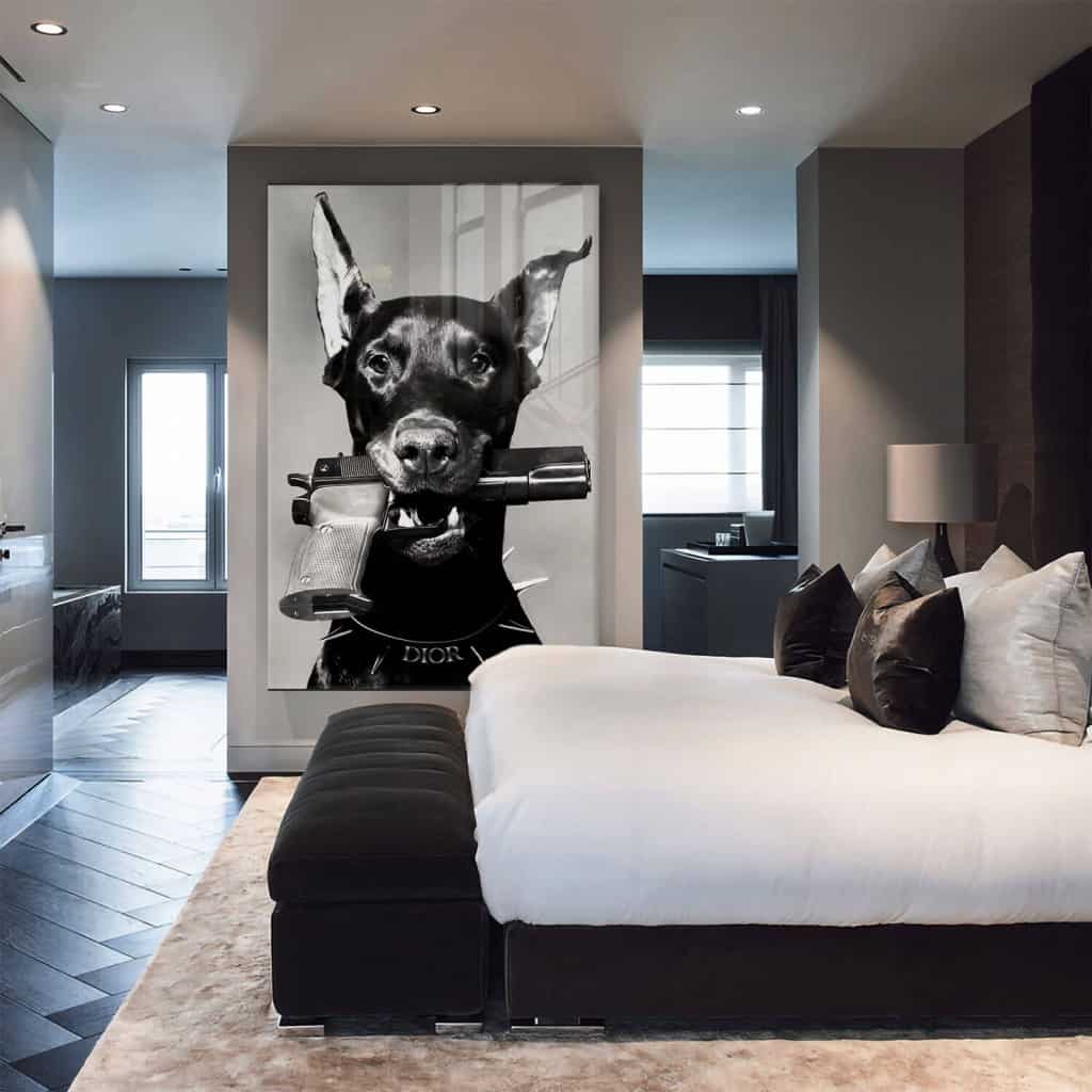 The-Guard-Dog-Glass.jpg