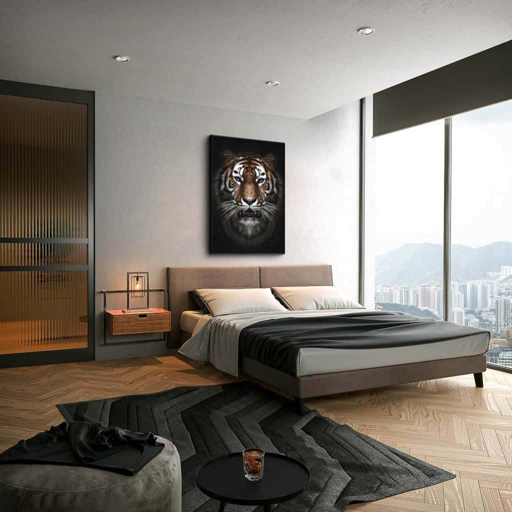 The-Tiger-Canvas.jpg