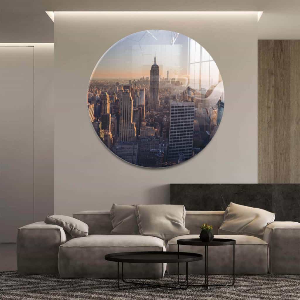 The-city-that-never-sleeps-glass.jpg