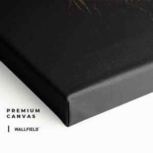 TheLionCvas-Detail-2