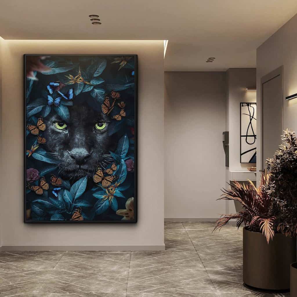 Tropical-Panther-Canvas.jpg