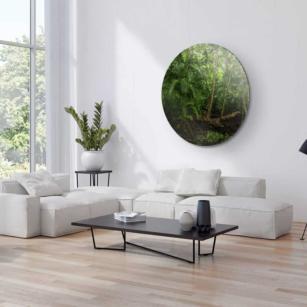 Tropical-Rainforrest-Dibond.jpg