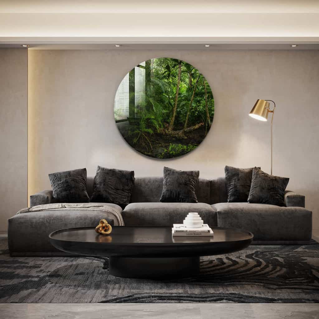 Tropical-Rainforrest-Glass.jpg
