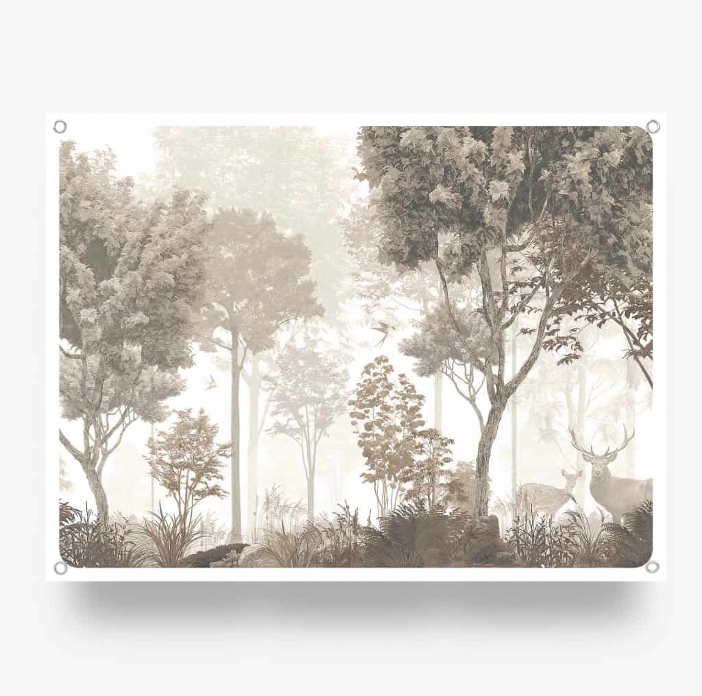 Vintage-Forrest.jpg