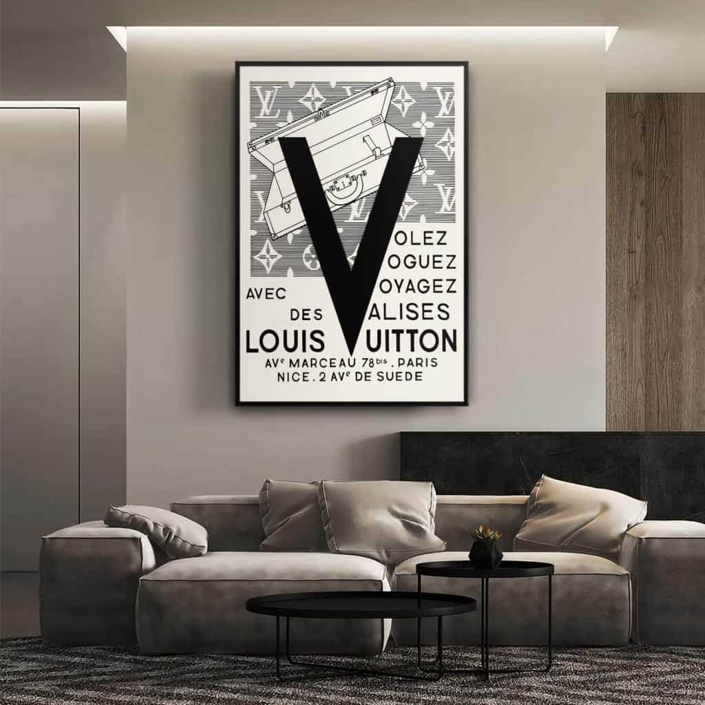 Vintage-LV-Canvas.jpg