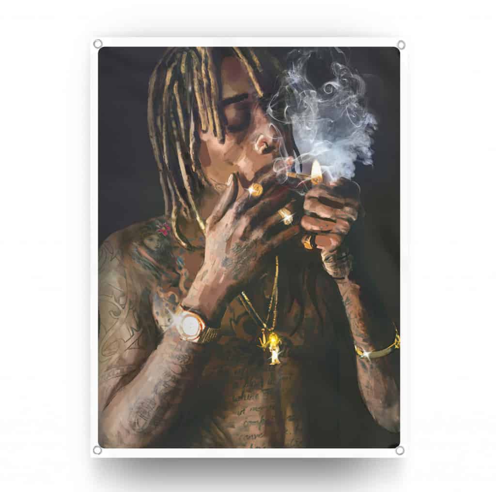 Wiz-Khalifa.jpg