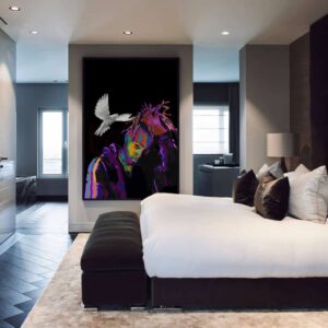 “XXX Tentacion”