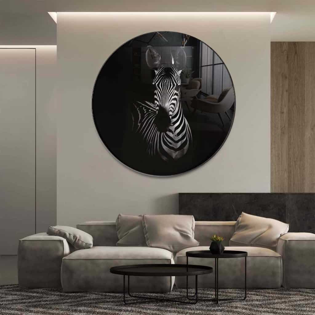Zebra-BW-Glass.jpg