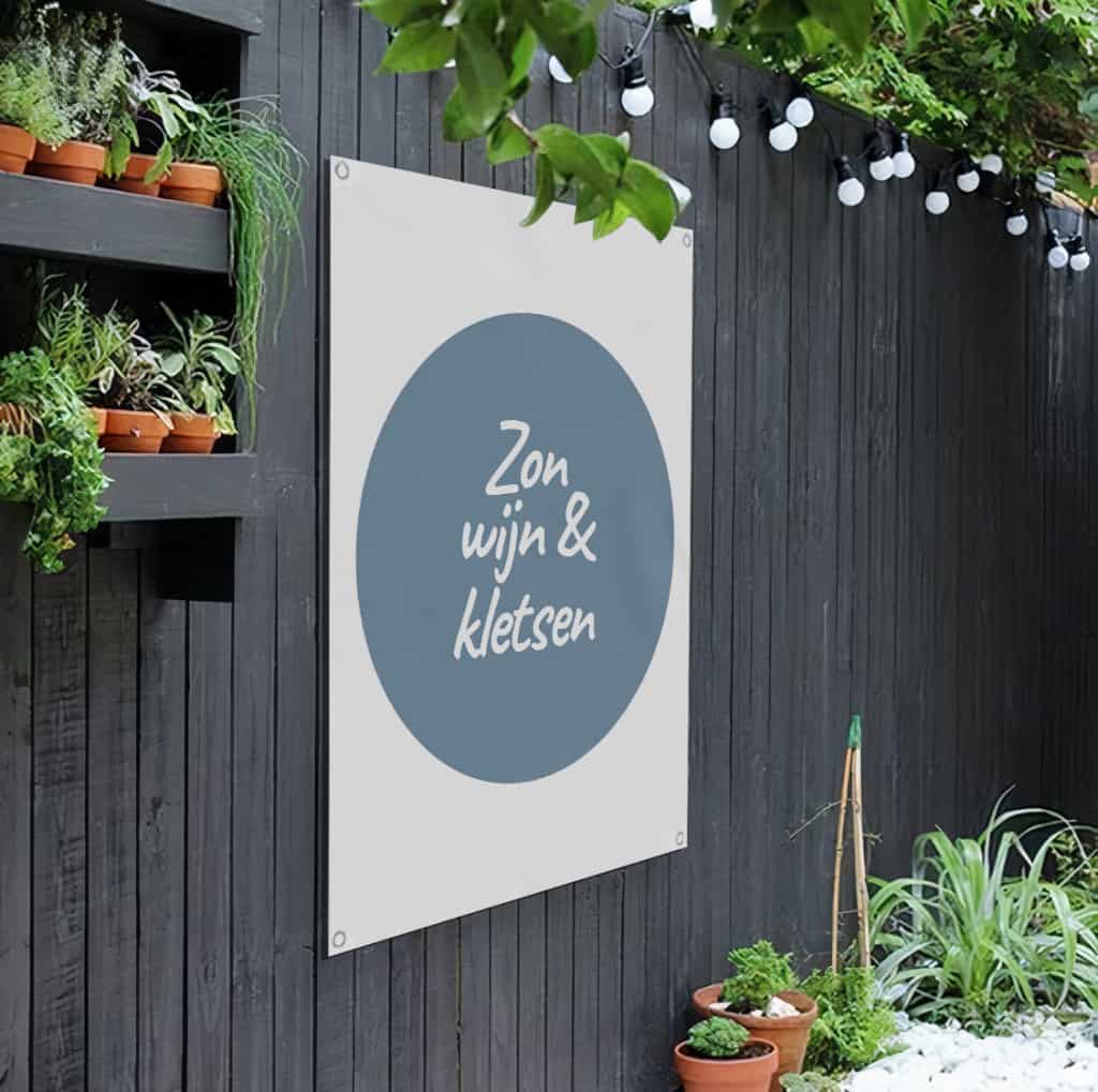 Zon-Wijn-Kletsen.jpg