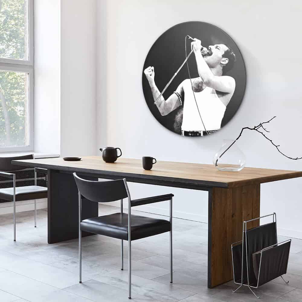 freddie-mercury-dibond.jpg