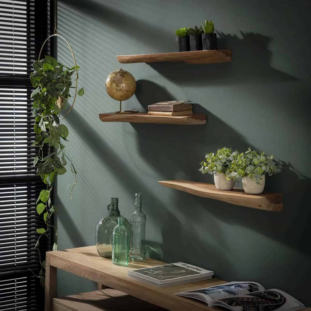 woonstijl-wandschap-edge-60cm-set-3-massief-acacia_auto_x2 (1)