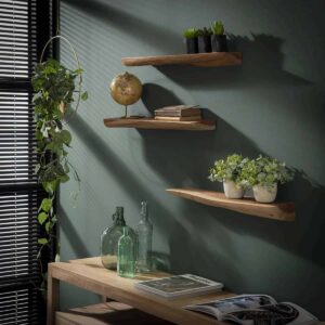 woonstijl-wandschap-edge-60cm-set-3-massief-acacia_auto_x2 (1)