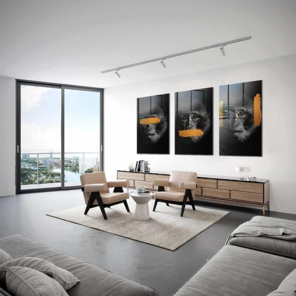 3-Wise-Monkeys-Glass.jpg
