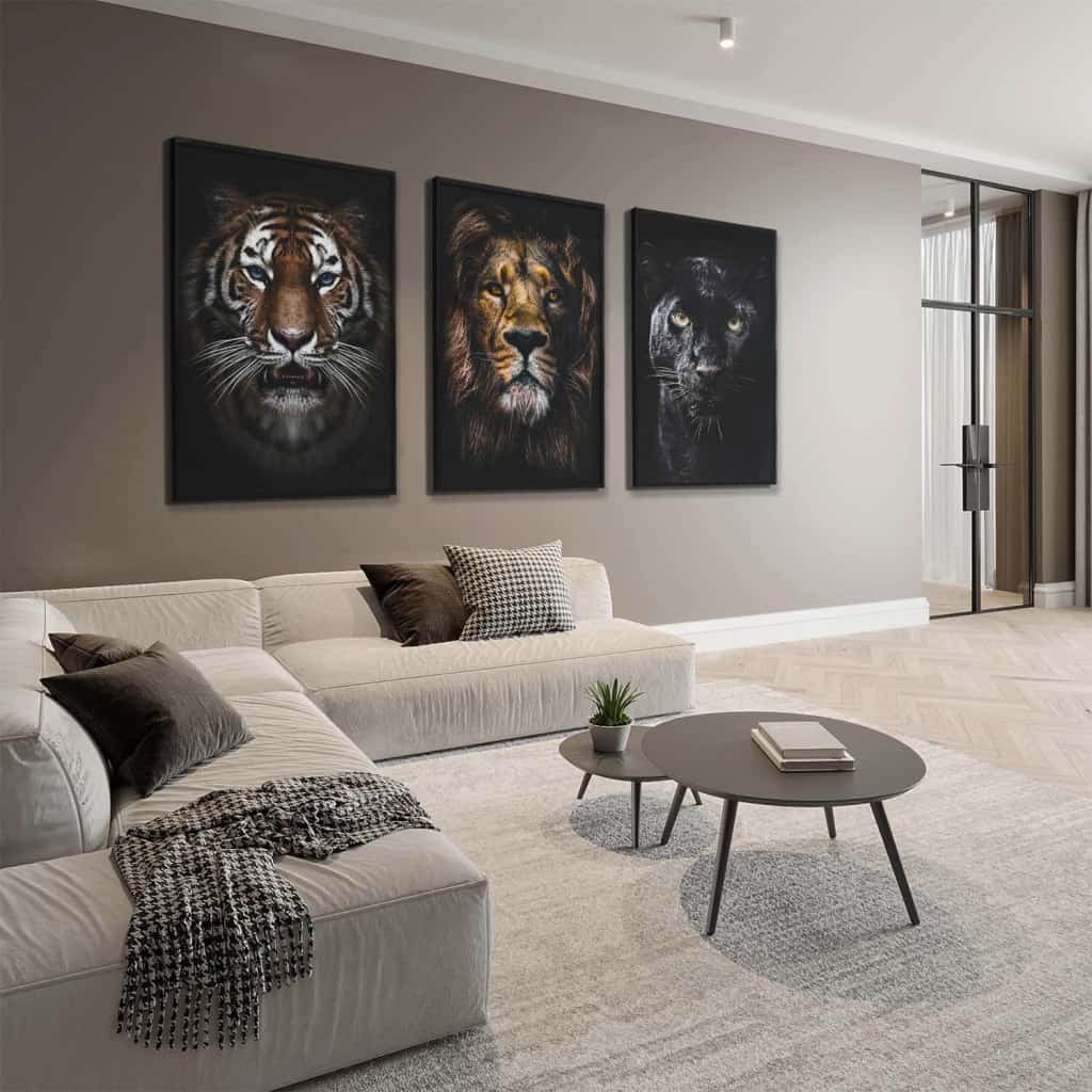 Big-Cats-Canvas.jpg