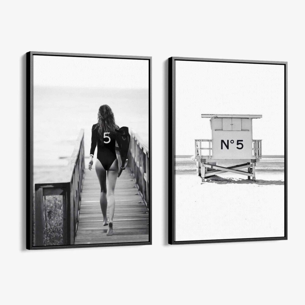 Bundel-Beach-2x-Canvas