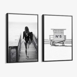 Bundel-Beach-2x-Canvas