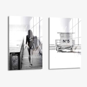 Bundel-Beach-2x-glass