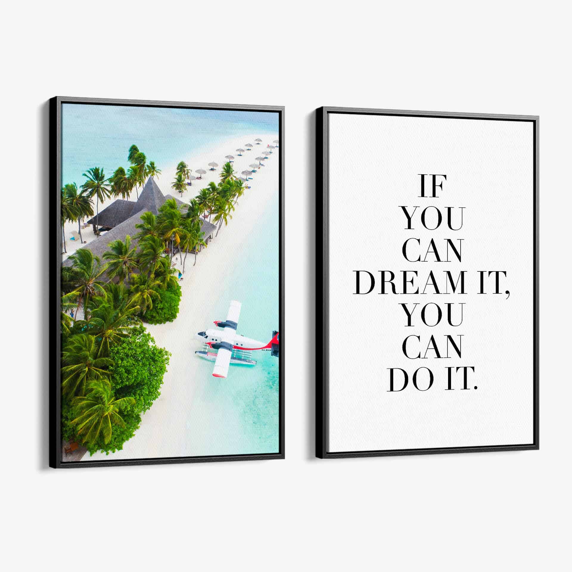 Bundel-Big-Dreams-2x-Canvas